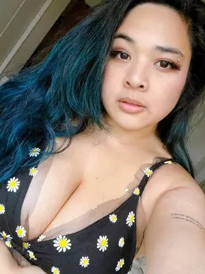Akidearest OnlyFans Leaked Free Thumbnail Picture - #PGXSt8kvUU