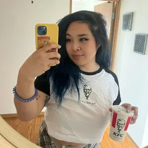 Akidearest OnlyFans Leaked Free Thumbnail Picture - #PMRL5hMSjy