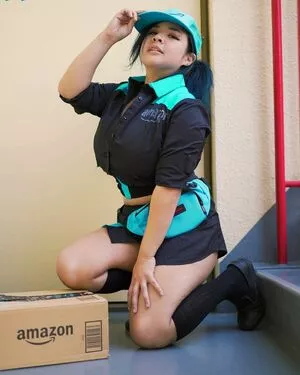 Akidearest OnlyFans Leaked Free Thumbnail Picture - #Q8QGPhqYcC