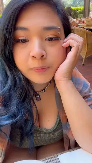 Akidearest OnlyFans Leaked Free Thumbnail Picture - #Ri43Nfmi7K
