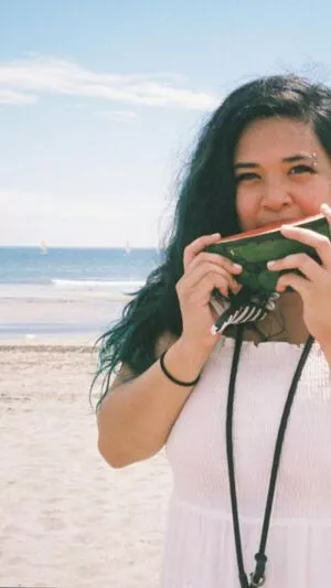 Akidearest OnlyFans Leaked Free Thumbnail Picture - #SPDA7uEU7k