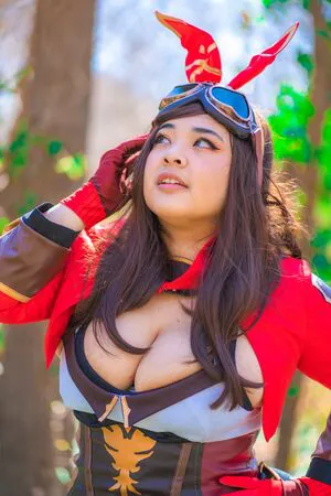 Akidearest OnlyFans Leaked Free Thumbnail Picture - #SlUUNl8jmy