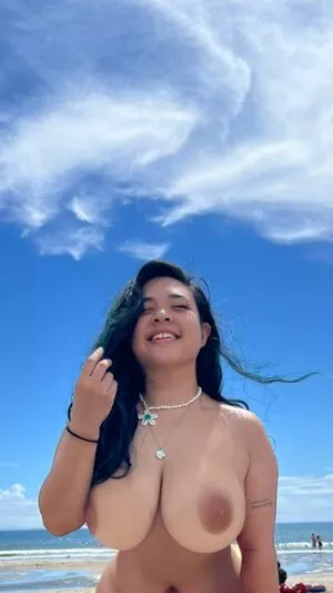 Akidearest OnlyFans Leaked Free Thumbnail Picture - #StpkG1xKiq