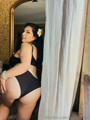 Akidearest OnlyFans Leaked Free Thumbnail Picture - #SuuSaBEptR