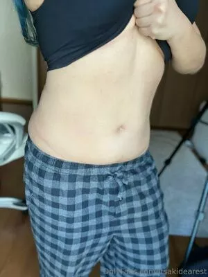 Akidearest OnlyFans Leaked Free Thumbnail Picture - #TZVdB0hLkk