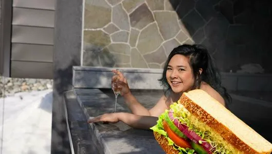 Akidearest OnlyFans Leaked Free Thumbnail Picture - #UKwze0QKAj