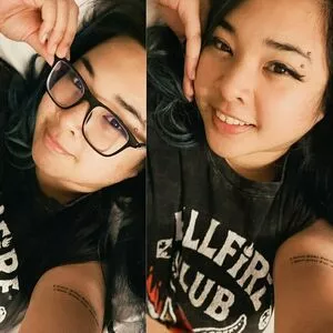 Akidearest OnlyFans Leaked Free Thumbnail Picture - #Xdsw3n8Fdm