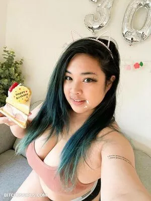 Akidearest OnlyFans Leaked Free Thumbnail Picture - #XiFrrnWQcl