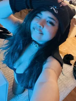 Akidearest OnlyFans Leaked Free Thumbnail Picture - #ZfdIMRE3ok