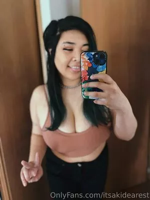 Akidearest OnlyFans Leaked Free Thumbnail Picture - #a1wKbAdFuE