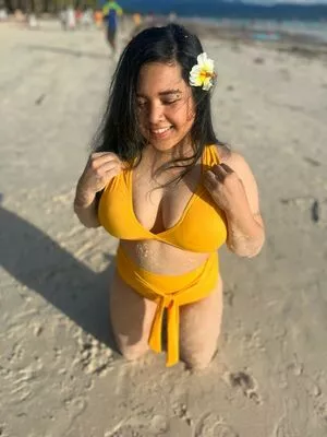 Akidearest OnlyFans Leaked Free Thumbnail Picture - #a9HSrT7Rft