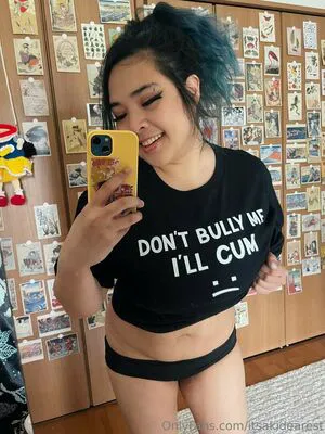 Akidearest OnlyFans Leaked Free Thumbnail Picture - #cWipV8xLXa