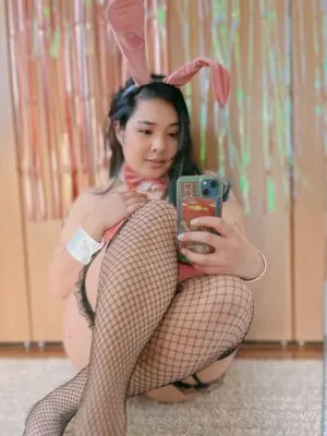 Akidearest OnlyFans Leaked Free Thumbnail Picture - #gDA4tAF0Hr