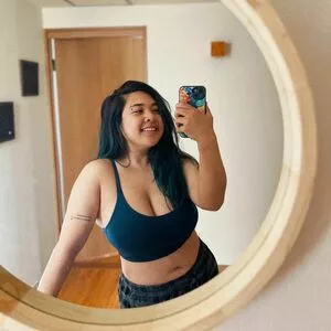 Akidearest OnlyFans Leaked Free Thumbnail Picture - #h25khDqCAh