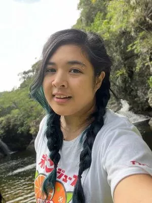 Akidearest OnlyFans Leaked Free Thumbnail Picture - #hVT4ZoSy2F