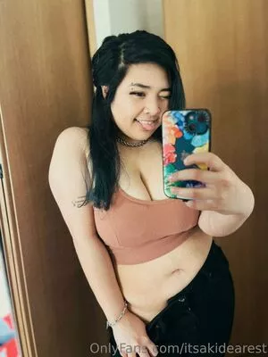 Akidearest OnlyFans Leaked Free Thumbnail Picture - #hWPQBNqbEd