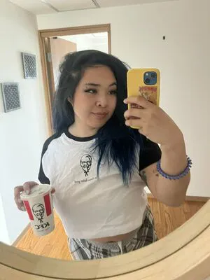 Akidearest OnlyFans Leaked Free Thumbnail Picture - #knofX92Zym