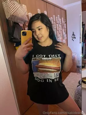 Akidearest OnlyFans Leaked Free Thumbnail Picture - #ksYzHlcLHH