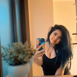 Akidearest OnlyFans Leaked Free Thumbnail Picture - #luxV27Jjz0