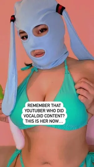 Akidearest OnlyFans Leaked Free Thumbnail Picture - #m8cCxiTT0j