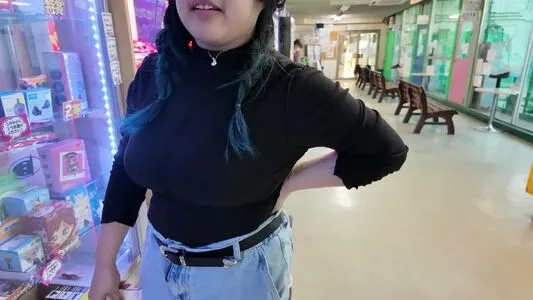Akidearest OnlyFans Leaked Free Thumbnail Picture - #n1ffy5hEr3
