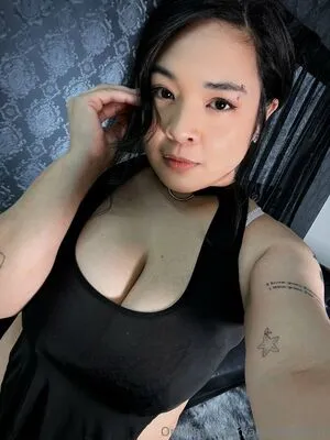 Akidearest OnlyFans Leaked Free Thumbnail Picture - #nQxl10ayJ8