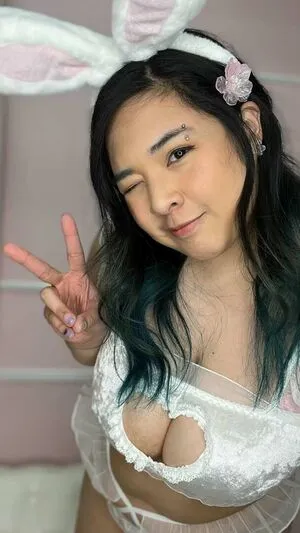 Akidearest OnlyFans Leaked Free Thumbnail Picture - #qNLYVo4Snc