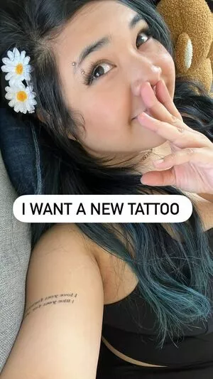 Akidearest OnlyFans Leaked Free Thumbnail Picture - #rUILcznbrA
