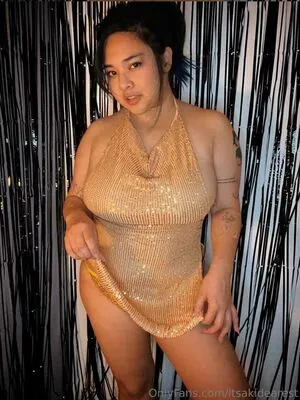 Akidearest OnlyFans Leaked Free Thumbnail Picture - #s9ouydLOaI