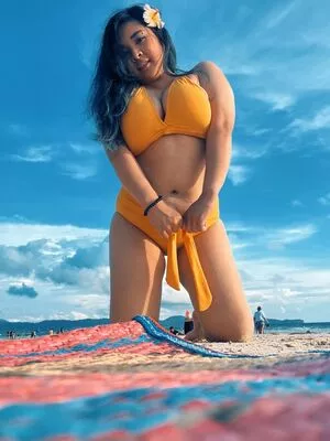 Akidearest OnlyFans Leaked Free Thumbnail Picture - #sYXwQW5rvD