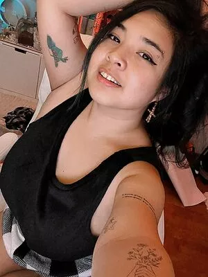 Akidearest OnlyFans Leaked Free Thumbnail Picture - #stveozLRzm