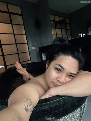 Akidearest OnlyFans Leaked Free Thumbnail Picture - #tNg2ha9Cp0