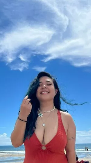 Akidearest OnlyFans Leaked Free Thumbnail Picture - #thyQt7qxDX