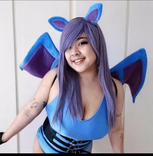 Akidearest OnlyFans Leaked Free Thumbnail Picture - #u996qlF4e9