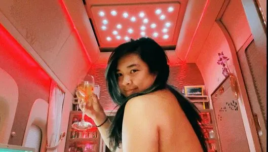 Akidearest OnlyFans Leaked Free Thumbnail Picture - #ugcychRN4S