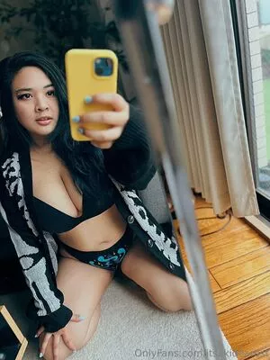 Akidearest OnlyFans Leaked Free Thumbnail Picture - #uzshiDoX2T