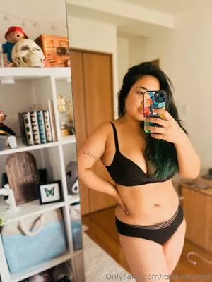 Akidearest OnlyFans Leaked Free Thumbnail Picture - #v3uhYwKczC