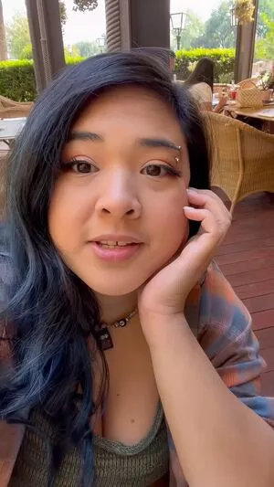 Akidearest OnlyFans Leaked Free Thumbnail Picture - #vKNuZ7XJGL