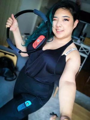 Akidearest OnlyFans Leaked Free Thumbnail Picture - #vqEykkU4IF