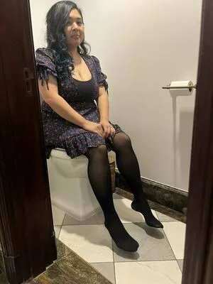 Akidearest OnlyFans Leaked Free Thumbnail Picture - #xD0LoIriDk