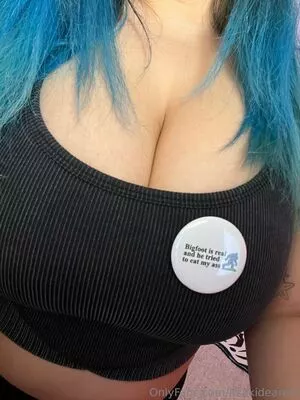 Akidearest OnlyFans Leaked Free Thumbnail Picture - #yl30pKSlzf