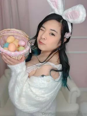 Akidearest OnlyFans Leaked Free Thumbnail Picture - #zDsATxq3fU