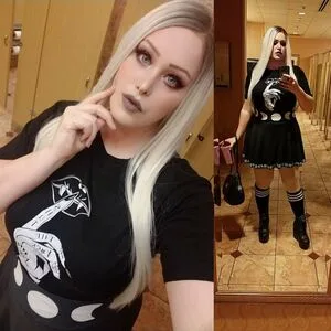 Akifae OnlyFans Leaked Free Thumbnail Picture - #Er6FZpgbb9