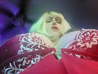 Akifae OnlyFans Leaked Free Thumbnail Picture - #UBiu2EDcXJ
