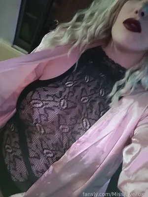 Akifae OnlyFans Leaked Free Thumbnail Picture - #DjGKvt67Sa