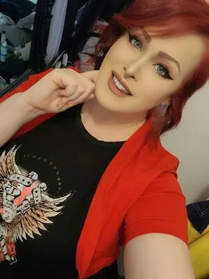 Akifae OnlyFans Leaked Free Thumbnail Picture - #ns6t9JOvaH