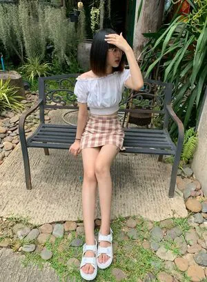 Akijun OnlyFans Leaked Free Thumbnail Picture - #2eVkfMOYfF