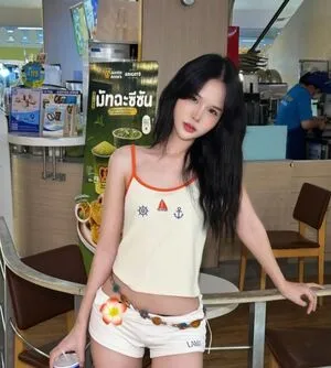 Akijun OnlyFans Leaked Free Thumbnail Picture - #LQeWjd2L0p