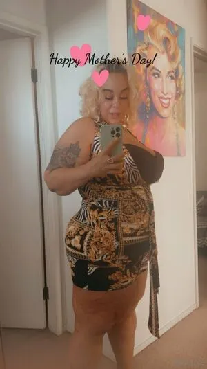 Akiliahightower32 OnlyFans Leaked Free Thumbnail Picture - #fiqF4B3ehd