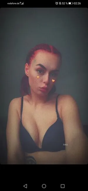 Akira Sch OnlyFans Leaked Free Thumbnail Picture - #cdc2AcSd0s